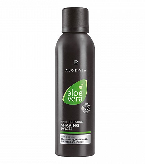 produkt