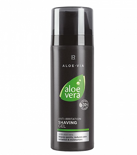 produkt
