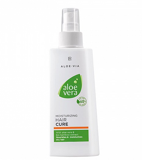 produkt