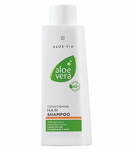 produkt