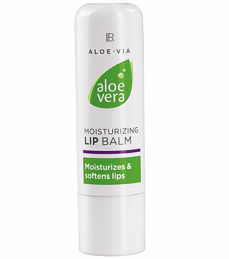 produkt