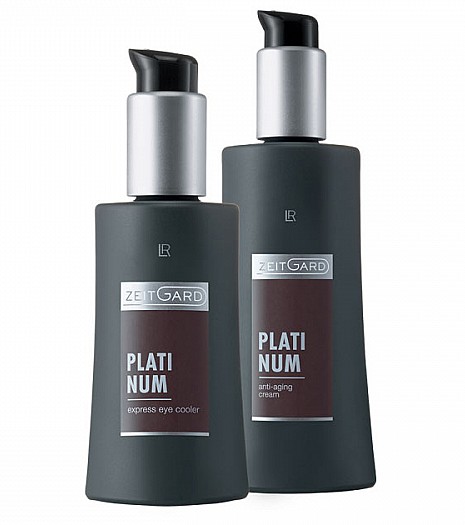 produkt