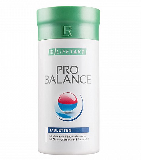 produkt