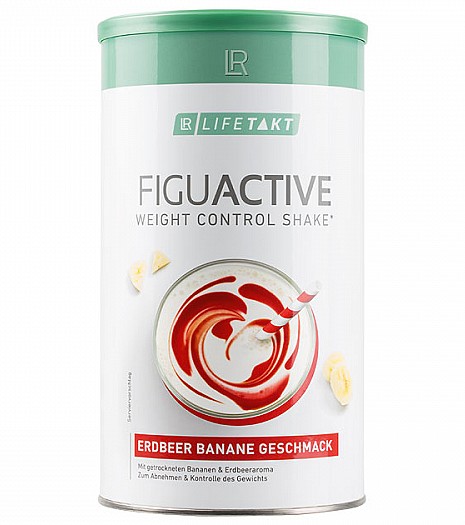 produkt
