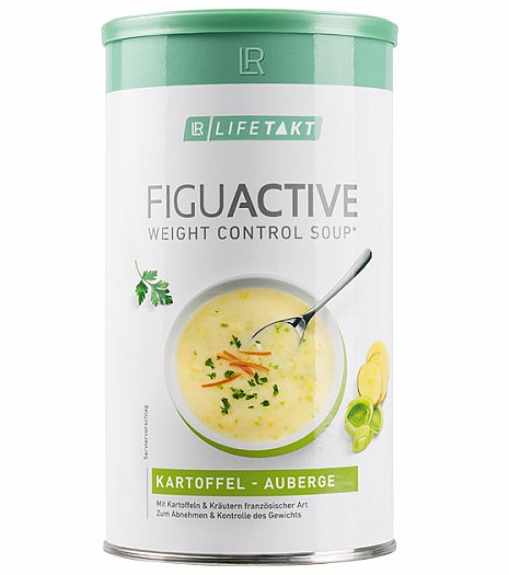 produkt