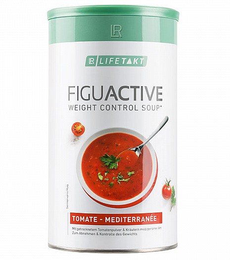 produkt