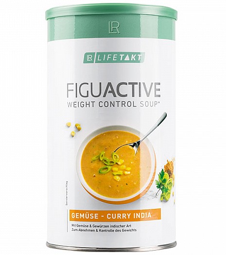 produkt