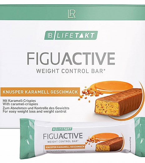 produkt