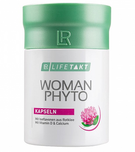 produkt