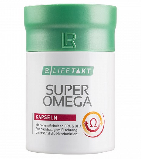 produkt