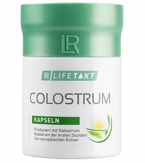 produkt