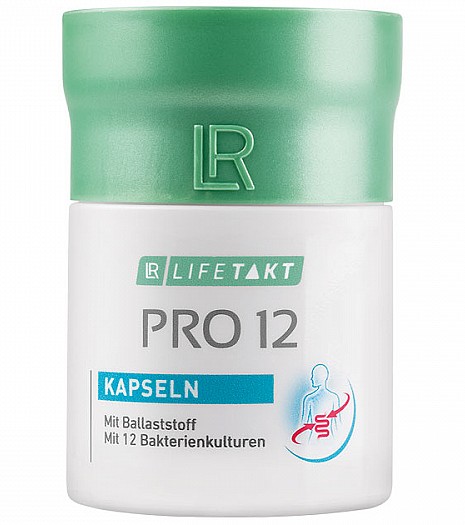 produkt