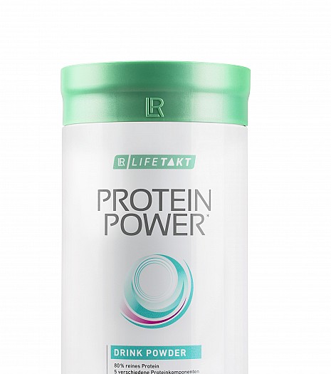 produkt