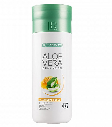 produkt