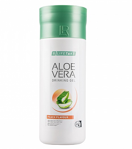 produkt