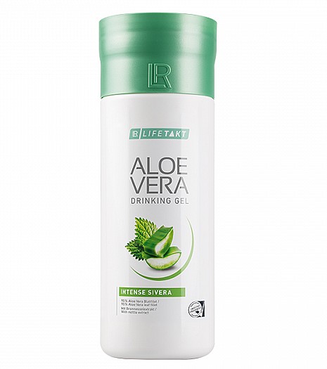 produkt