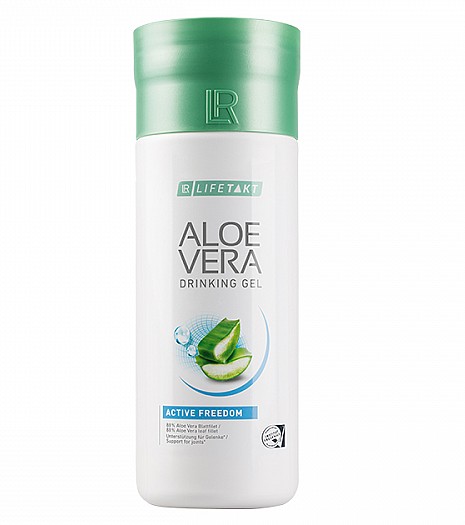 produkt