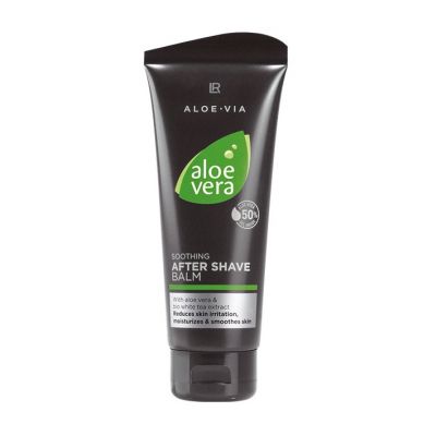 produkt