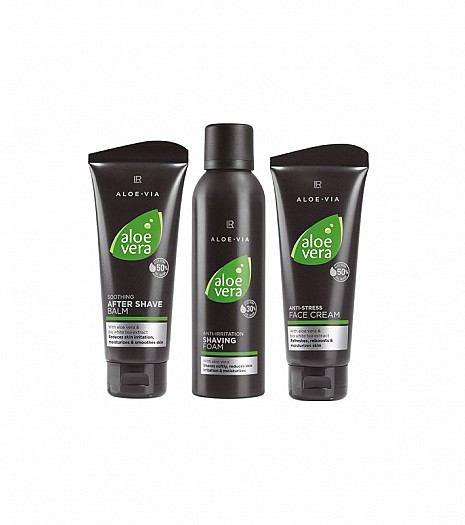 produkt